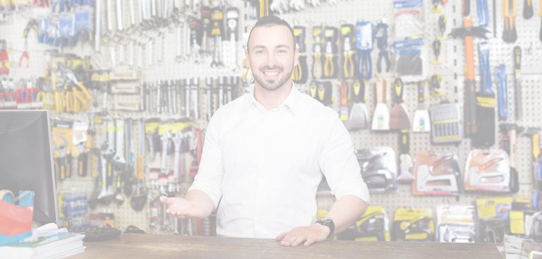 How inventory tracking software is supporting Brisbane small businesses