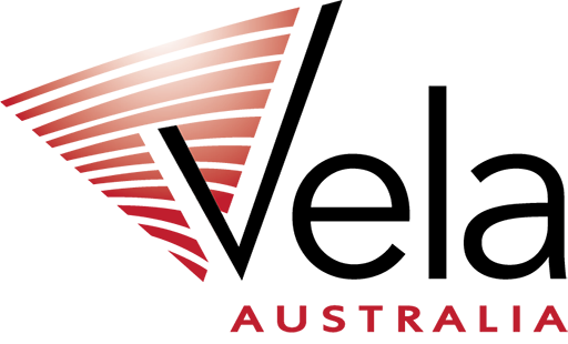 Foresiight Joins Vela Australia