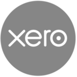Xero Accounting