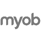 MYOB Accounting