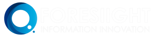 Foresiight Software logo