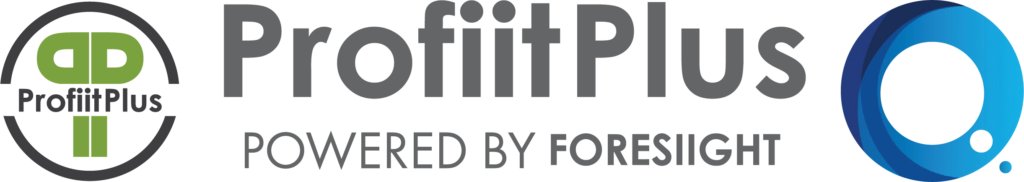 ProfiitPlus powered by Foresiight