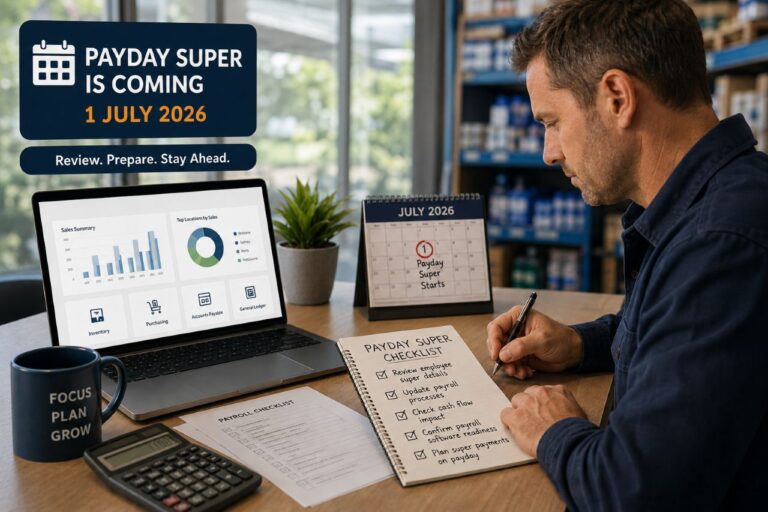 Payday Super is coming July 1